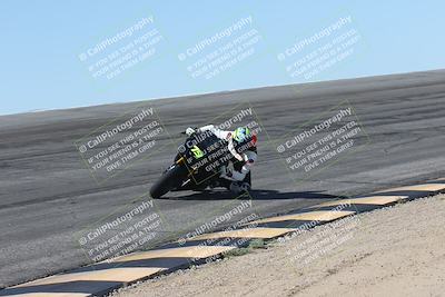 media/Oct-13-2025-Moto Forza (Mon) [[a66d839500]]/2-A Group/Session 2 (Bowl)/